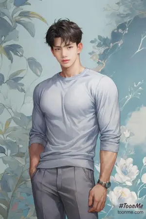 ปกนิยาย 36 sick love