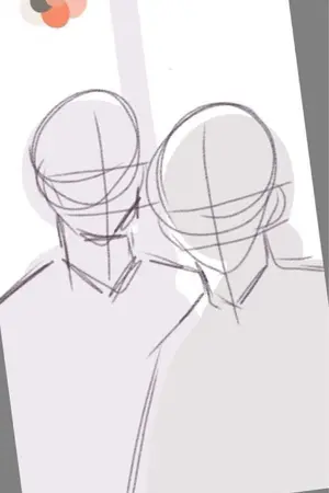 ปกนิยาย Teach Eng to matics สอนรักให้กับใจ