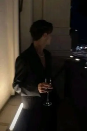 ปกนิยาย หนี้รักใต้เงามาเฟีย