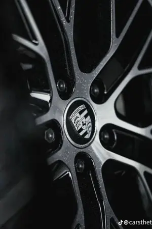 ปกนิยาย ผมเนี่ยนะเด็กเสี่ย(เดวิลส์คลับ)