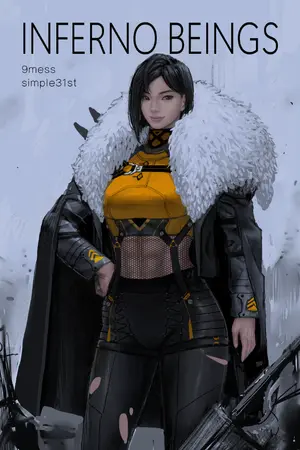 ปกนิยาย ลิขิตชีวาโลกาโลกันต์