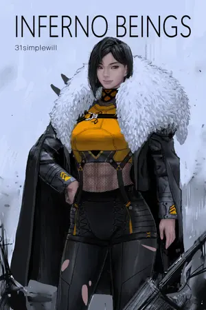 ปกนิยาย ลิขิตชีวาโลกาโลกันต์