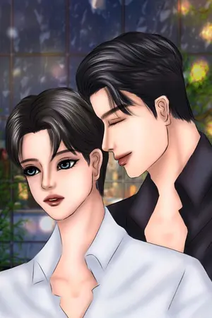 ปกนิยาย ลึกสุดอันตรายพ่ายไลท์