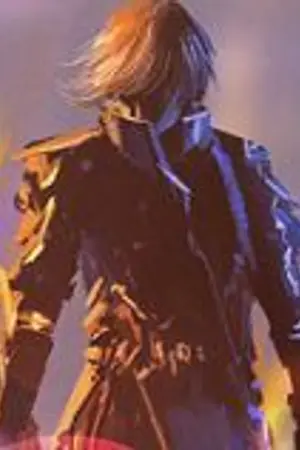 ปกนิยาย GodDomains