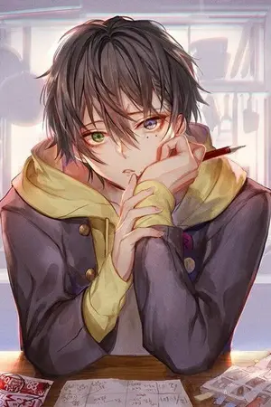 ปกนิยาย ฉันไปต่างโลก เเต่ทำไมที่นี่มีเเต่สัตว์ประหลาดฟะ