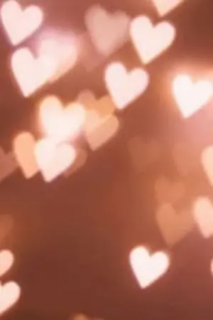 ปกนิยาย ฟ้าลิขิตพิชิตแสงสว่าง