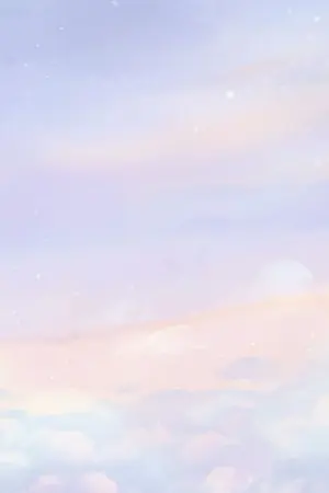 ปกนิยาย ทะลุมิติอีกทีกลายมาเป็นแม่ลูกสาม