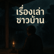 ปกนิยาย อุ๊ยอ่องกับเสียงพิณเปี๊ยะ