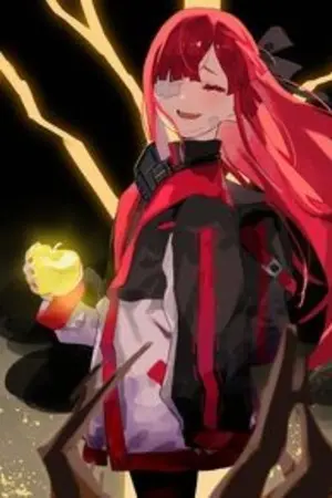 ปกนิยาย การเดินทางหาตั๋วสู่สวรรค์