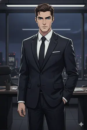 ปกนิยาย เริ่มรัก วันหย่า