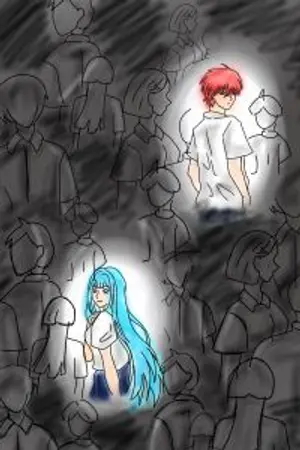 ปกนิยาย ลมหายใจแห่งคำสาป