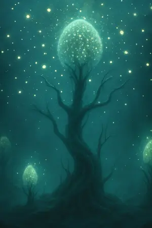 ปกนิยาย สายพันธ์ุที่สี่