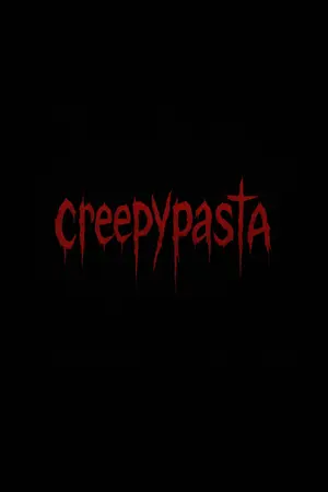 ปกนิยาย Creepypasta แปลไทย