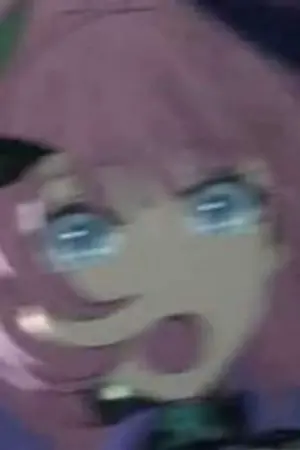 ปกนิยาย โรงภาพยนตร์แห่งความจริง