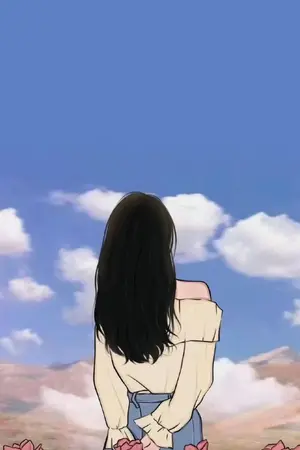 ปกนิยาย ความลับของฉันคือท่านประธาน