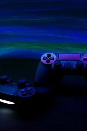 ปกนิยาย เกิดใหม่เป็นตัวประกอบจะขอฆ่าพระเจ้า(จบ)