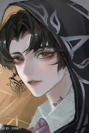 ปกนิยาย เกิดใหม่มีพลัง3เส้นทางของราชันเร้นลับ จะขอเป็นผู้ลงทัณฑ์เหล่าวายร้าย