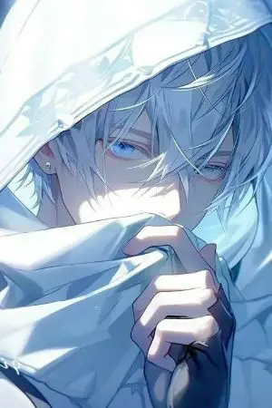 ปกนิยาย ตัวประกอบที่บิดเบือนได้ทุกสิ่ง