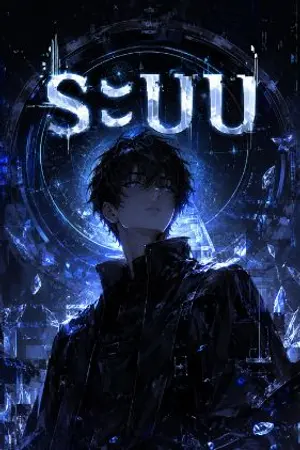 ปกนิยาย ระบบผู้หลงลืม(The Forgotten System)