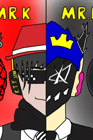 K&L : Ember and void (ตัวอย่าง)