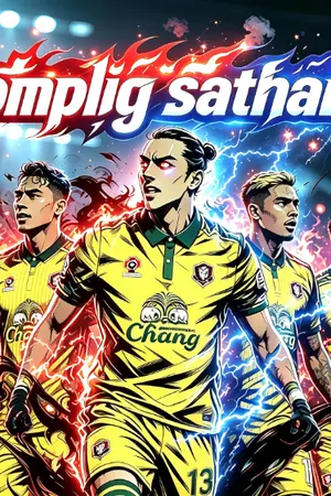 ปกนิยาย กาฬศักดิ์ จอมพลิกเกม