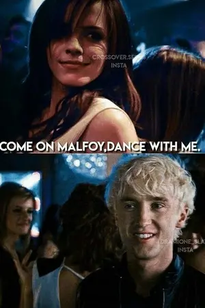 ปกนิยาย แผนลับแอบรัก