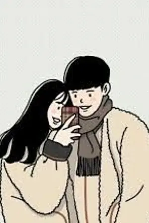 ปกนิยาย แค่เธอจำได้ก็พอแล้ว