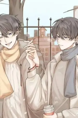 ปกนิยาย สลับร่างอลเวงกับเจ้านายตัวแสบ