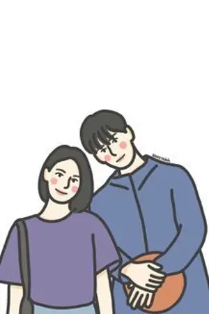 ปกนิยาย แฟน(ปลอม)ผมเป็นซุปตาร์