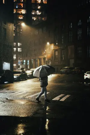 ปกนิยาย ทำอะไรก็คิดถึงพ่อแม่บ้าง