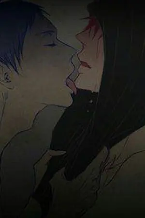 ปกนิยาย ถ้าหากว่าใจตรงกัน | Aokaga