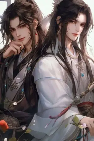 ปกนิยาย ดาบมารไร้ซึ่งพันธนาการ