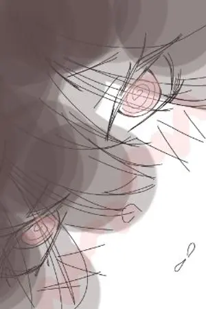 ปกนิยาย [นิยายแปล] ตัวจริงของเจ้าชายสุริยะนั้น แท้จริงคือหนุ่มอินโทรเวิร์ตที่ถูกมองว่าเป็นสาวสวย!