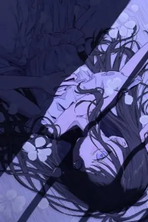 ปกนิยาย วันนึงในหนึ่งวัน