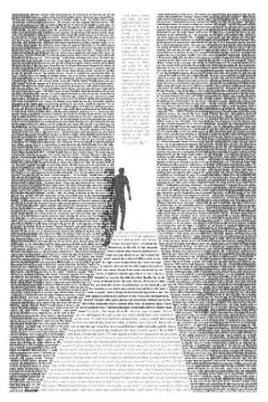 ปกนิยาย [ honkai star rail ★ ] แม้แต่บุปผายังร่วงโรย แล้วเหตุอันใดเจ้าถึงจักล้มลงไม่ได้?