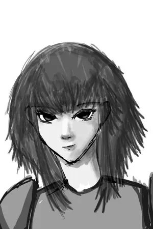 ปกนิยาย ยังไม่มีชื่อเรื่อง(กำลังปรับปรุงใหม่)