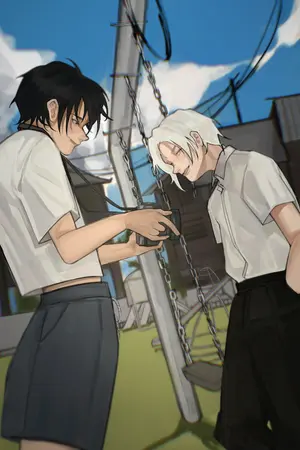 ปกนิยาย เถ้าธุลีแห่งความทรงจำ