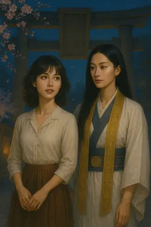 ปกนิยาย แสงแห่งปัญญาอันนิรันดร์