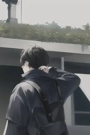 ปกนิยาย นักฆ่าปราณมาร