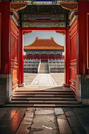 ปกนิยาย ใต้เงาพระจันทร์ ดวงใจองค์หญิง