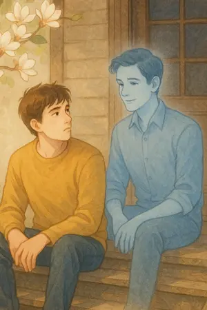 ปกนิยาย บ้านเลขที่ 99/ใจ