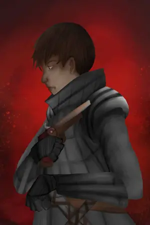 ปกนิยาย Game of Power