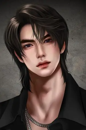 ปกนิยาย ล่ารักคู่หมั้นมาเฟีย(ร้าย)​ อยู่ใน set มาเฟีย(ร้าย)​