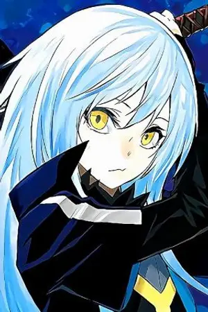 ปกนิยาย [Fic sakamoto day]  จอมมารที่ผันตัวมาเป็นนักฆ่าแบบงงๆ