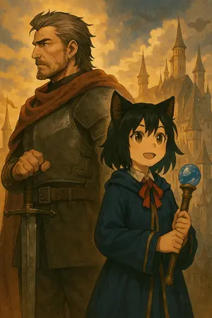 ปกนิยาย พันธุ์ต้องสาป