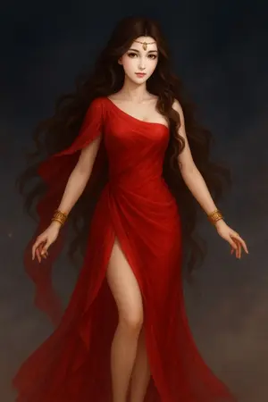 ปกนิยาย 2548 ย้อนรอยรัก