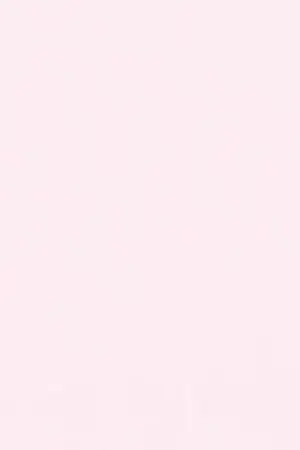 ปกนิยาย เกิดใหม่เป็นลูกชายคนเล็กท่านดยุก