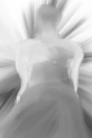 ปกนิยาย หมัดทลายศูนย์ (จบแล้ว)