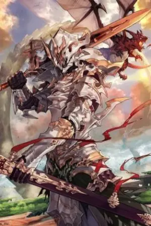 ปกนิยาย เอาชีวิตรอดในโลกเกมจีบสาว???