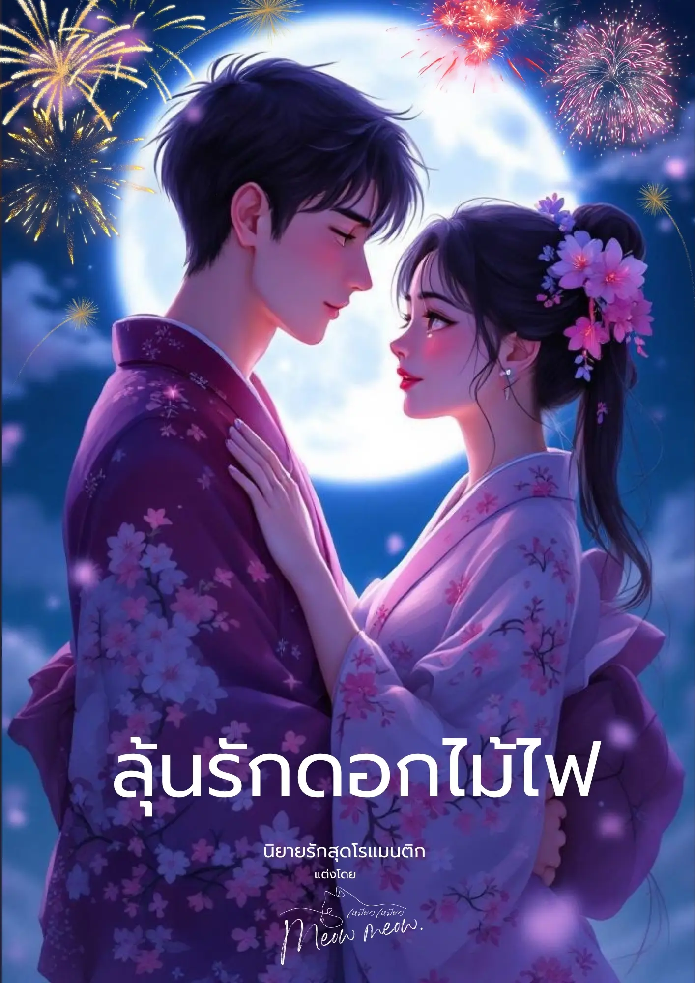 ปกอีบุ๊ก
